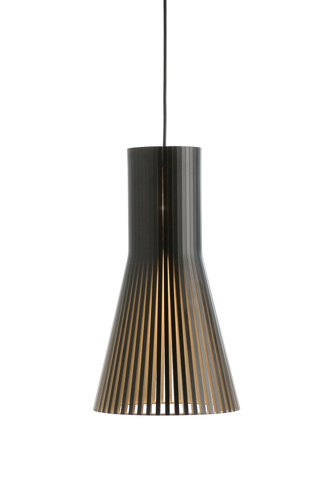 secto_design_secto_4201_black_ungewohnt