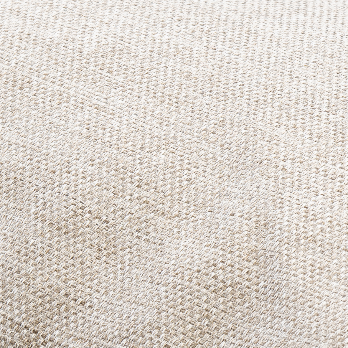 Flachs Beige
