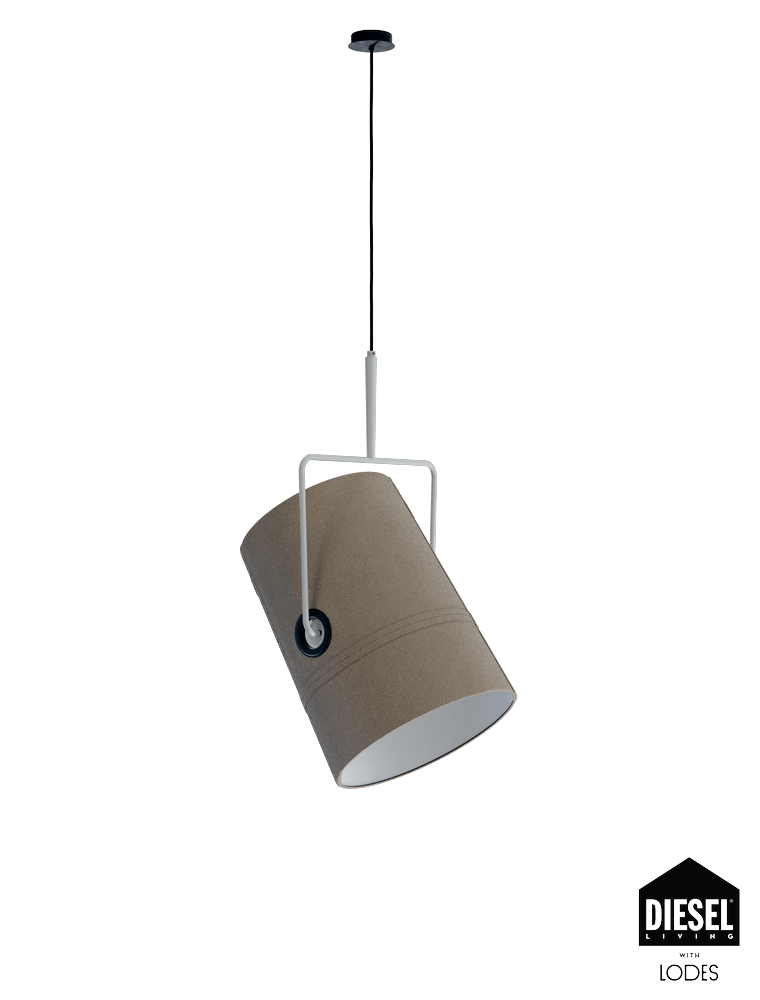 forksuspension_large_ivory-gray_diesellwl_fork forksuspension_large_ivory-gray_diesellwl_fork