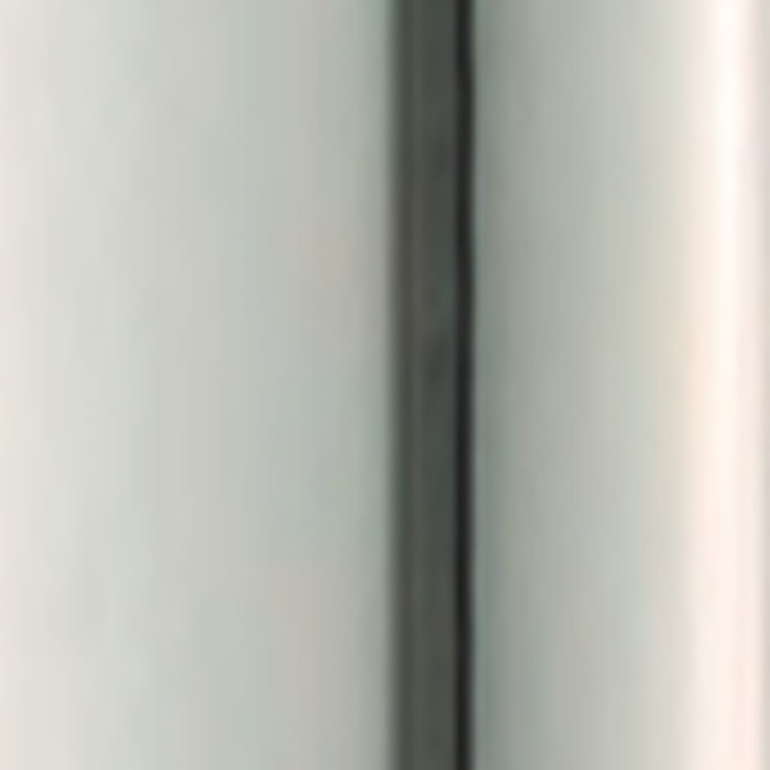 Chrom P77