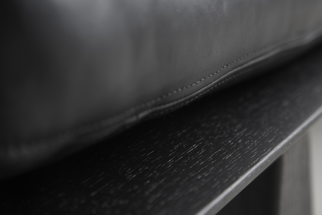 101021_level_daybed_black_black_3 101021_level_daybed_black_black_3