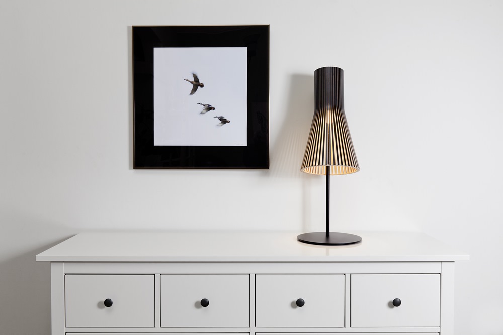 secto_design_secto_4220_residence_dresser_black_ungewohnt(1) secto_design_secto_4220_residence_dresser_black_ungewohnt(1)