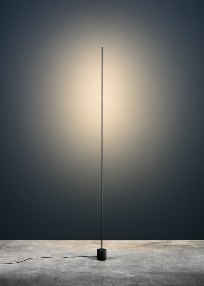 img-light-stick-on-2 img-light-stick-on-2