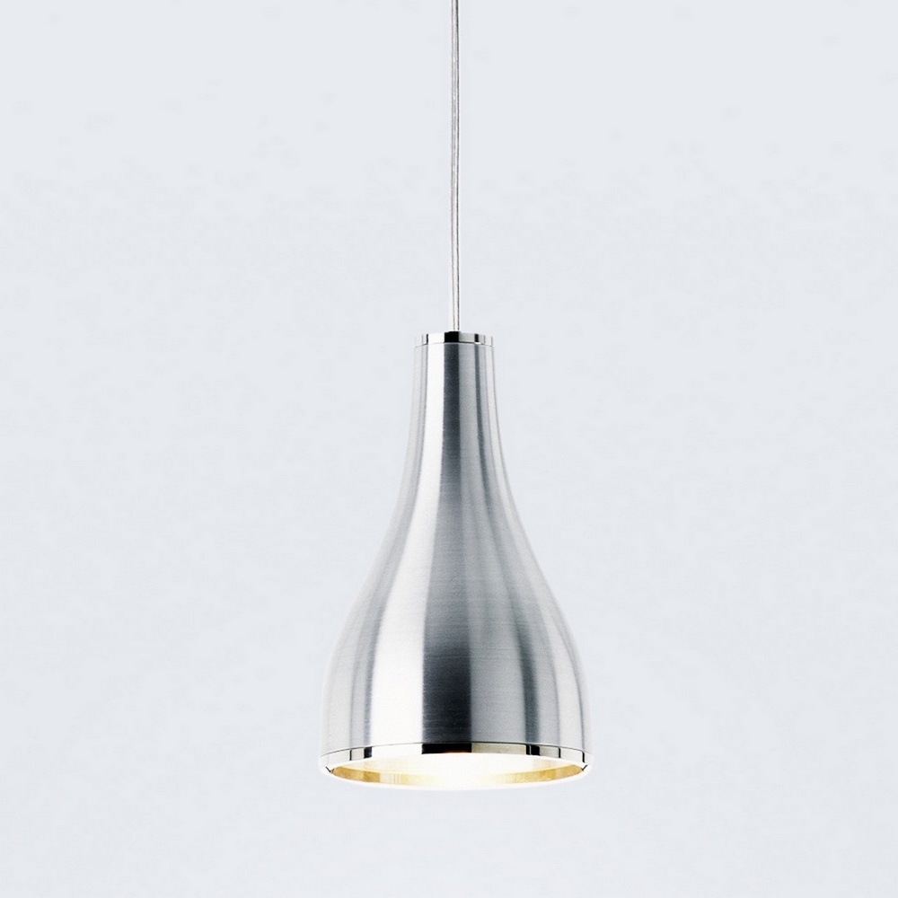serien_one_eighty_alu(1)