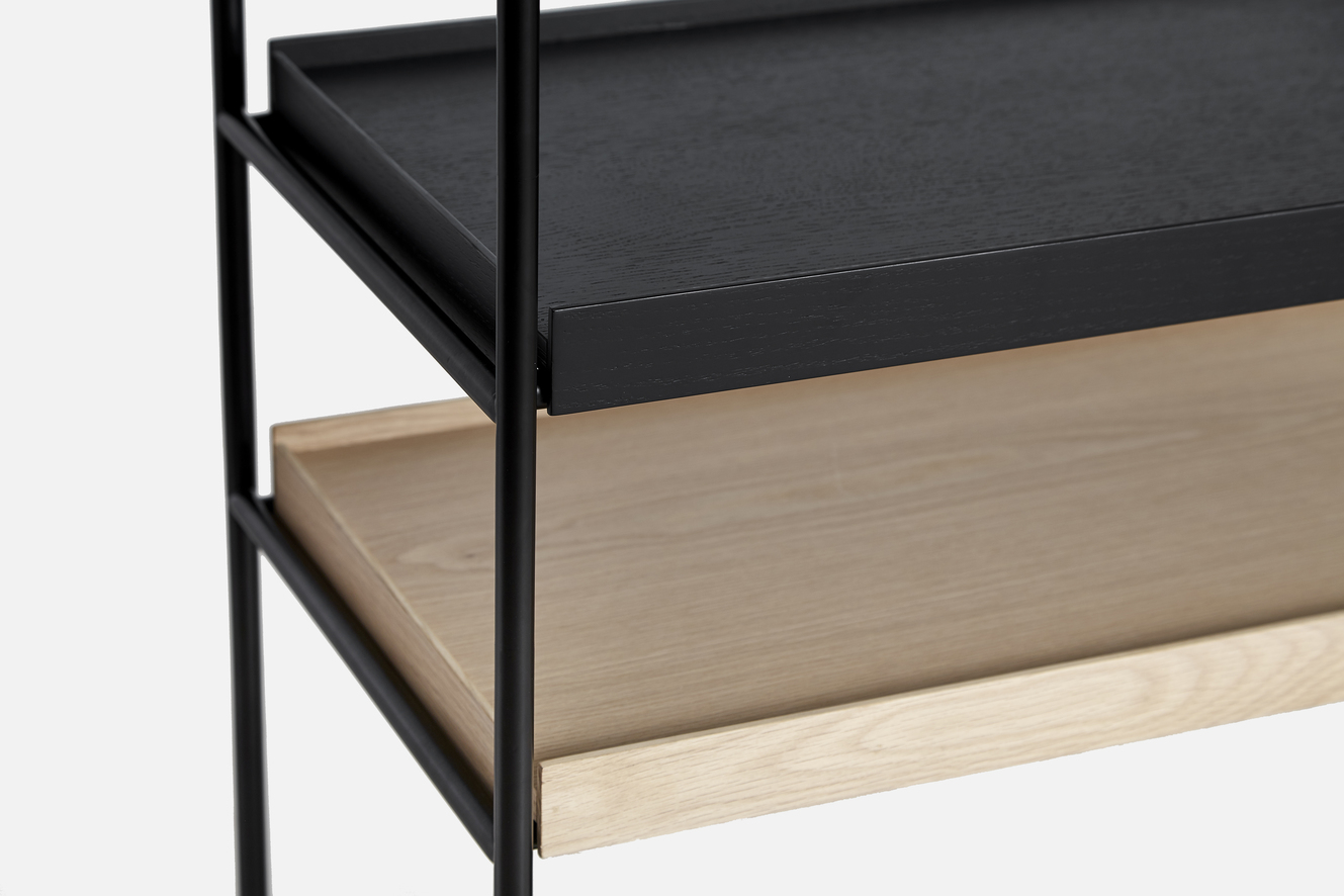 120710_tray_shelf_low_3 120710_tray_shelf_low_3