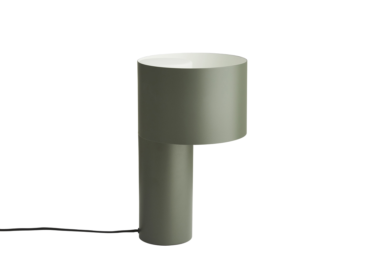 137022_tangent_lamp_1_exposed 137022_tangent_lamp_1_exposed