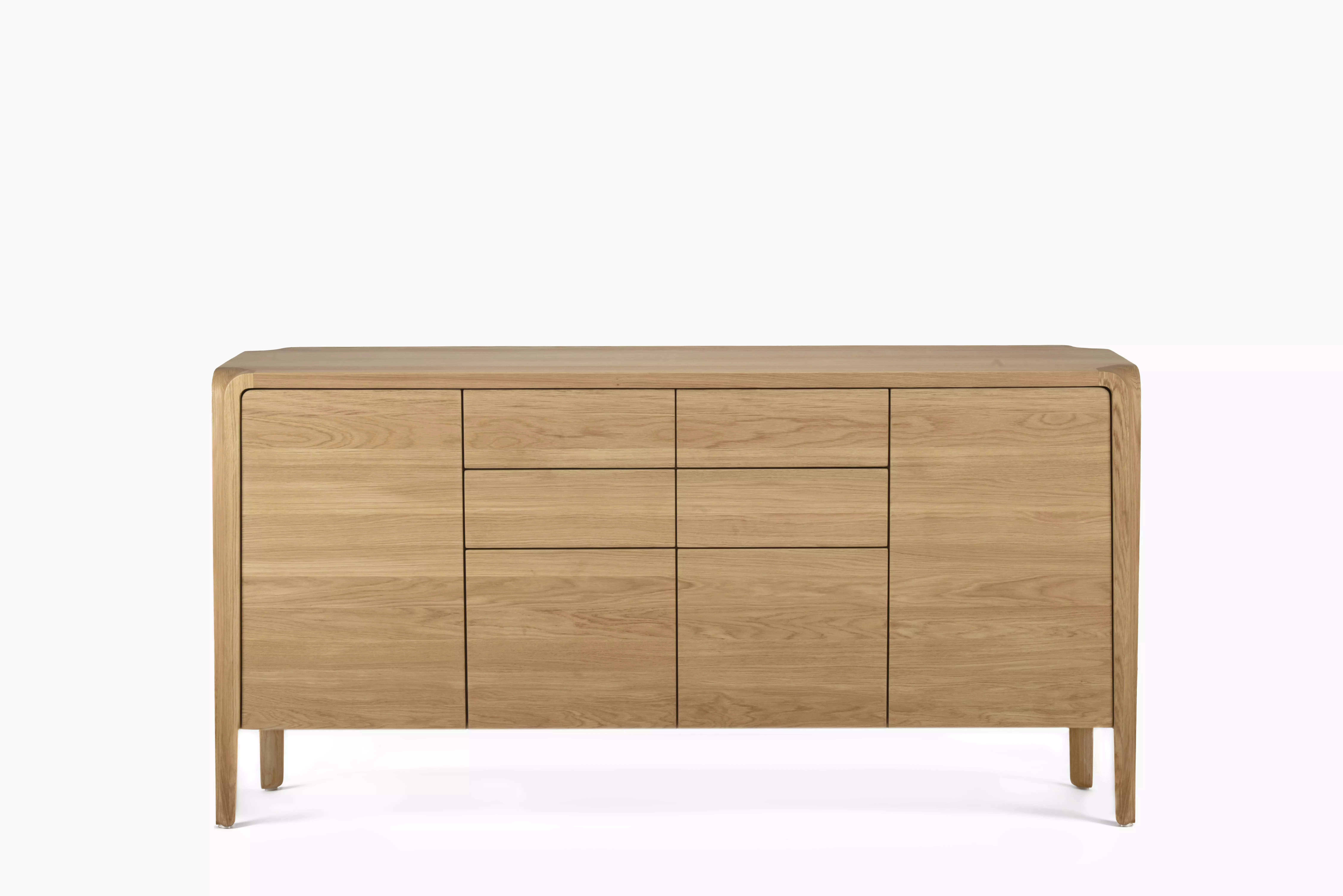 Primum Sideboard von GoEs  