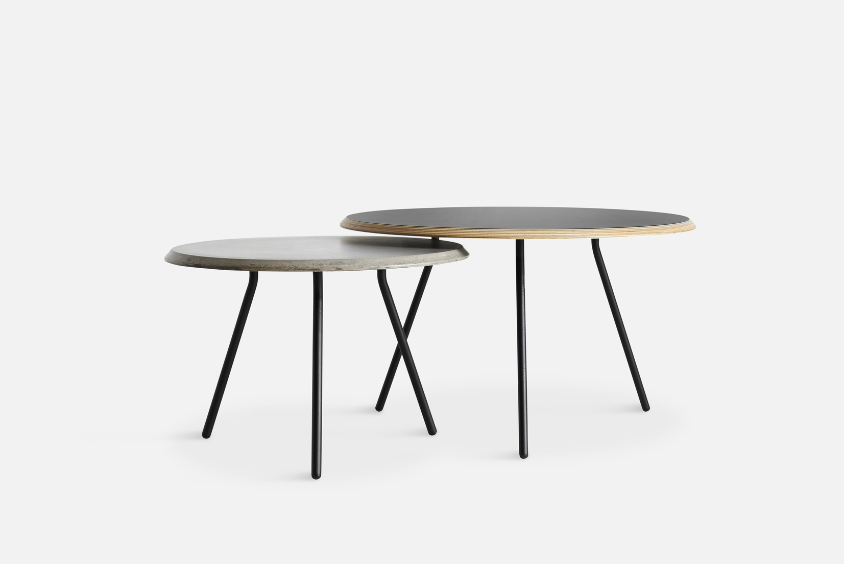 110518_soround_side_tables 110518_soround_side_tables