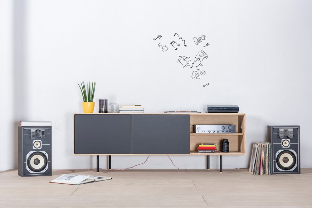 mq-am-fina-sideboard-180x45x64-oak-white-1015-1_gazzda_fina_sideboard