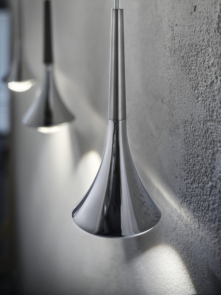 rain_02_studioitalia_wall rain_02_studioitalia_wall