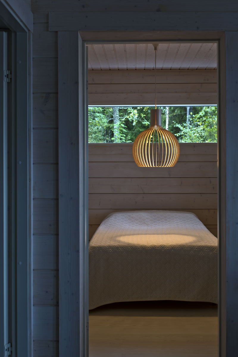 secto_design_octo_small_4241_bed_web secto_design_octo_small_4241_bed_web