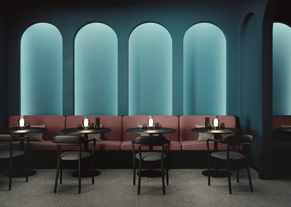 easypeasy-ambientata-02_lodes_easypeasy easypeasy-ambientata-02_lodes_easypeasy