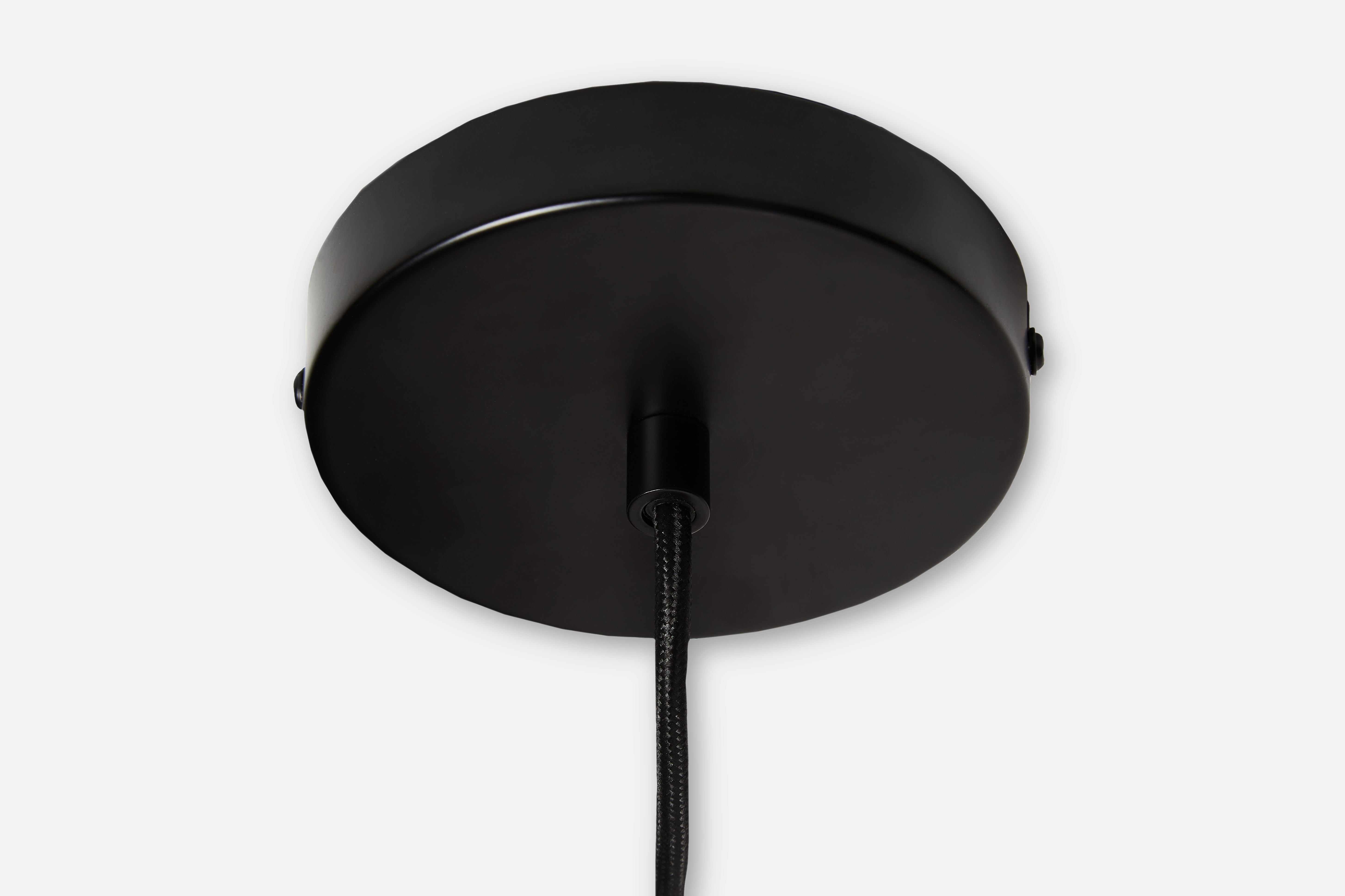 133064_woud_cono_pendant_3_shades_4 133064_woud_cono_pendant_3_shades_4