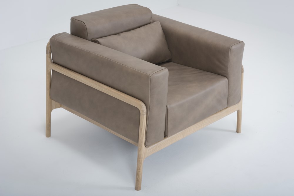 mq-st-fawn-armchair-90x88x86-oak-white-1015-dakar-stone-1436-9_gazzda_fawn_sessel mq-st-fawn-armchair-90x88x86-oak-white-1015-dakar-stone-1436-9_gazzda_fawn_sessel