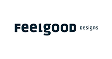 Logo Feelgood Designs