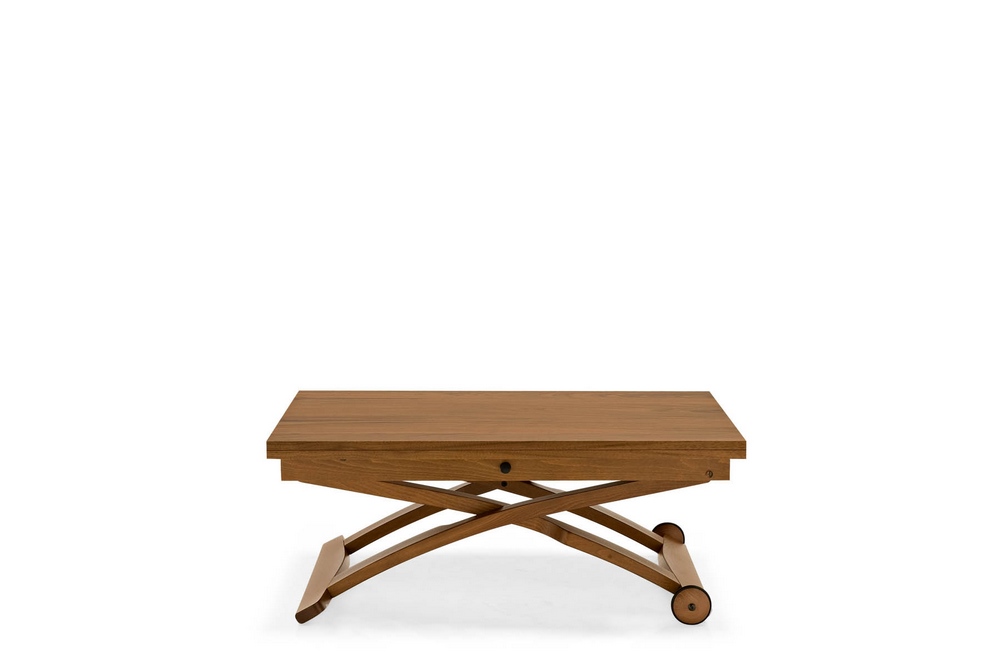 mascotte_cs490_p201_front_cl(4)_calligaris_tisch_ungewohnt