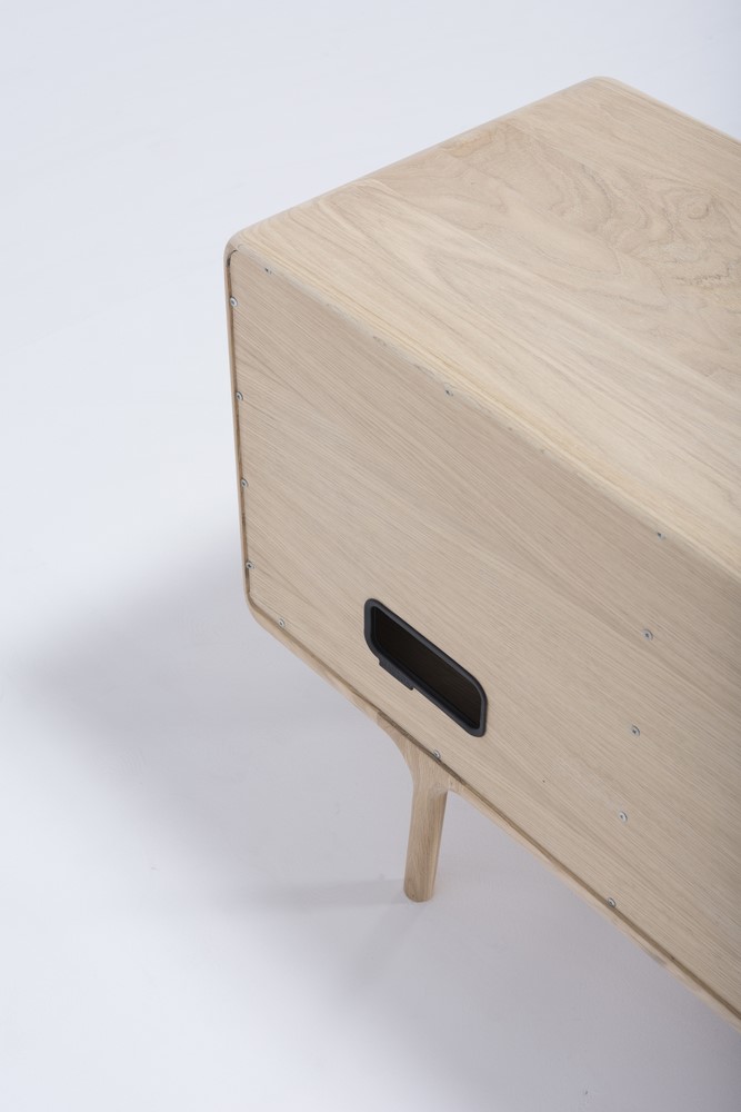 mq-st-fawn-sideboard-150x45x65-oak-white-1015-21_gazzda_fawn_sideboard mq-st-fawn-sideboard-150x45x65-oak-white-1015-21_gazzda_fawn_sideboard