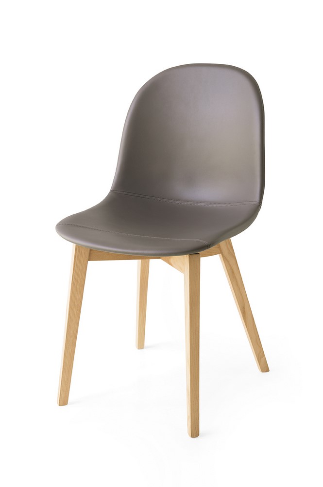 calligaris_connubia_academyw_cb1665-sk_p19w_s95_ungewohnt calligaris_connubia_academyw_cb1665-sk_p19w_s95_ungewohnt