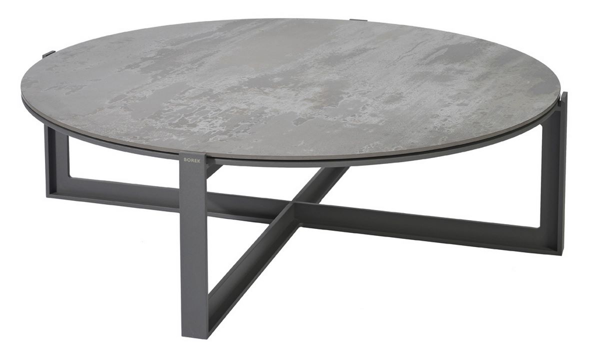 2019borekaludektonfarocoffeetable1237549-7289anthracite-trilium-1