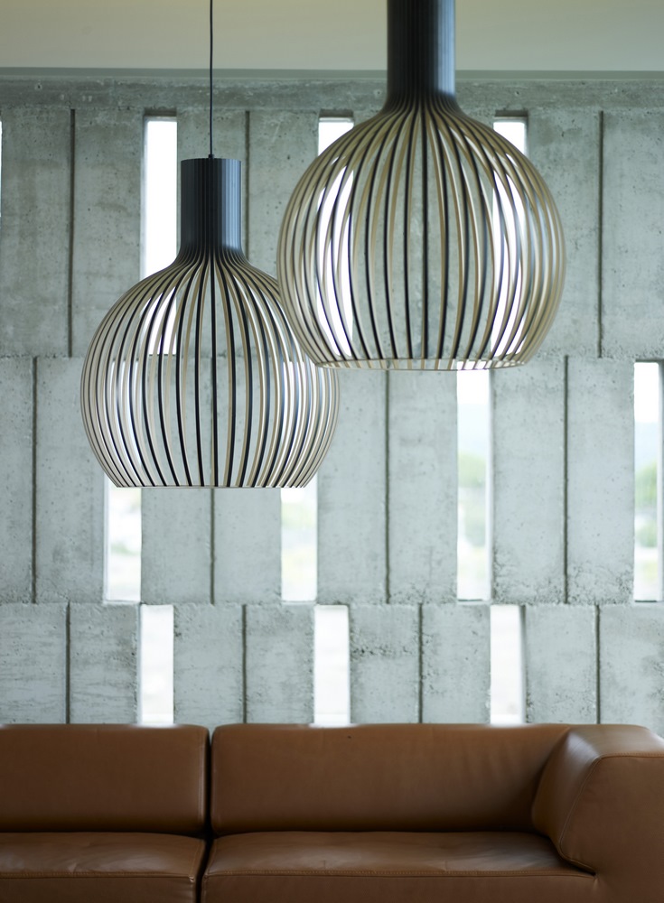 secto_design_octo_4240_hotel_thalatta_couch3_ungewohnt secto_design_octo_4240_hotel_thalatta_couch3_ungewohnt