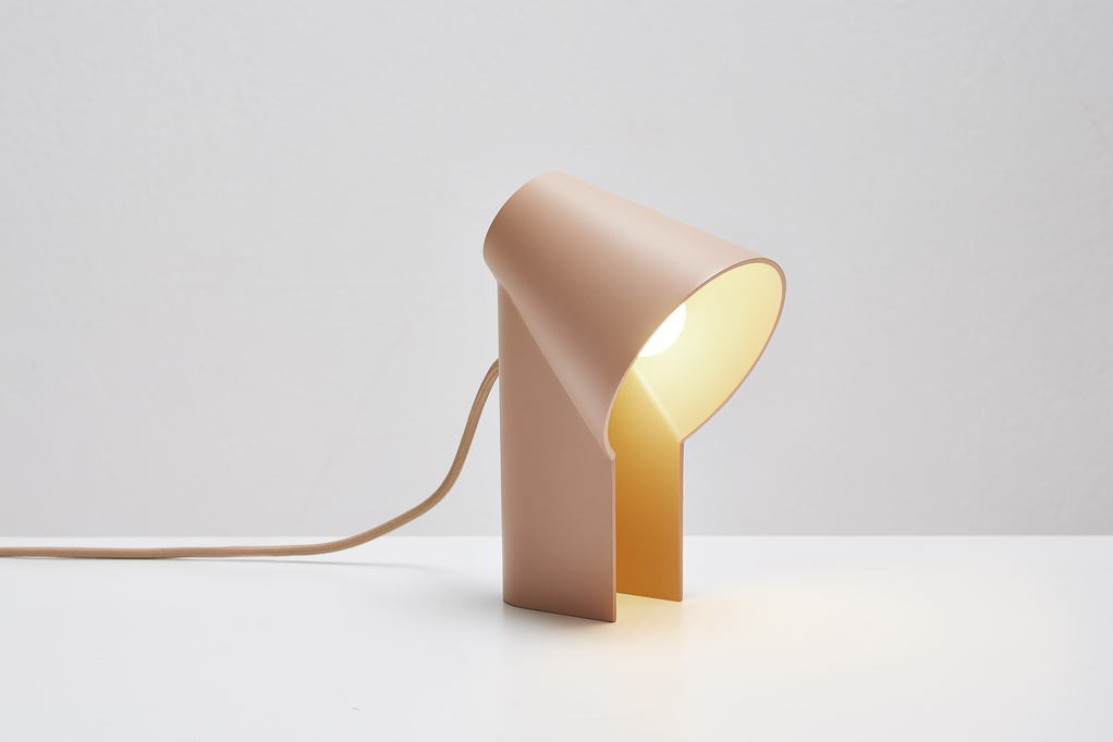137012_study_table_lamp_dusty_peach_2 137012_study_table_lamp_dusty_peach_2