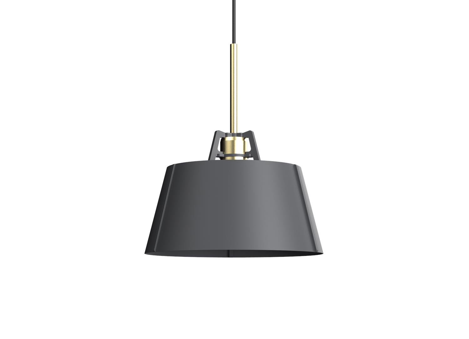 tonone-bella-pendant-mg-brass-1499x1085-small tonone-bella-pendant-mg-brass-1499x1085-small
