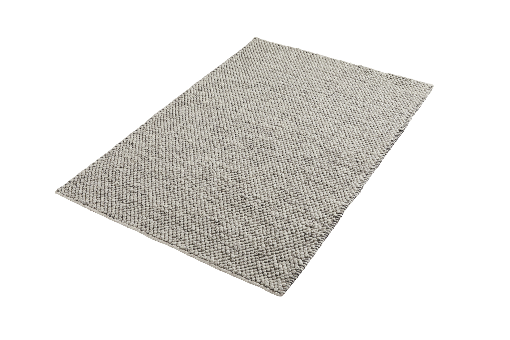 woud_tact_rug_grey_1_exposed