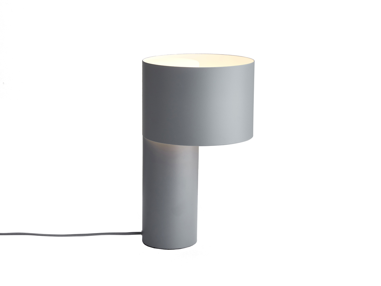 137021_tangent_lamp_2_exposed 137021_tangent_lamp_2_exposed