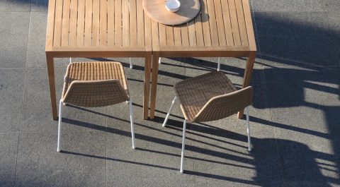 s-basket-whpe-half-table-480x265 s-basket-whpe-half-table-480x265