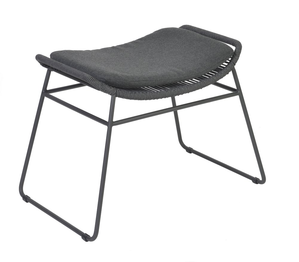 2018borekropesilvesottoman4407darkgrey