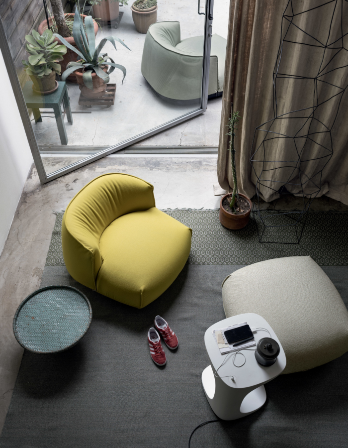 brioni_indoor_1-700x900(1)