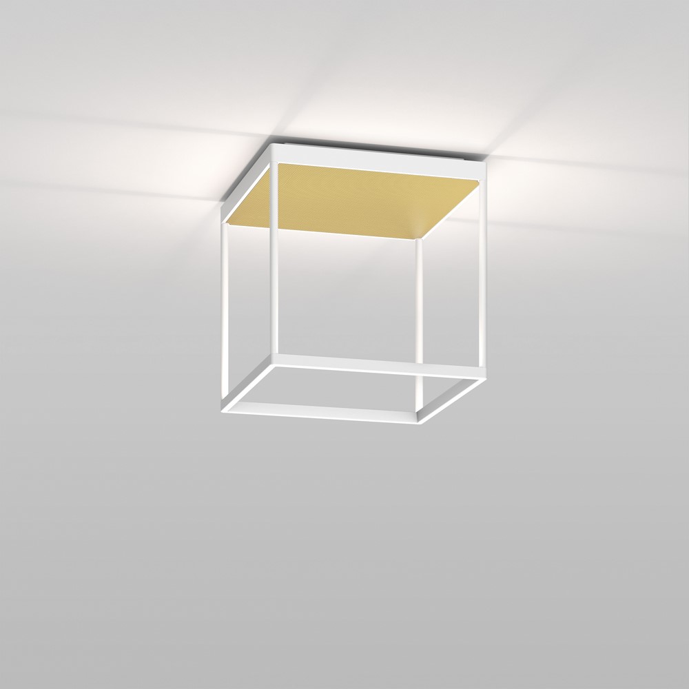 reflex_c_m_300_white_reflector-pyramid-gold_rgb_72dpi_serien_reflexm(1)
