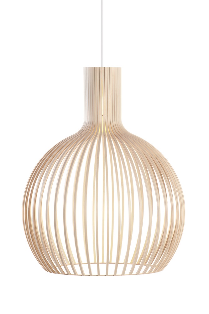 secto_design_octo_4240_birch_ungewohnt secto_design_octo_4240_birch_ungewohnt