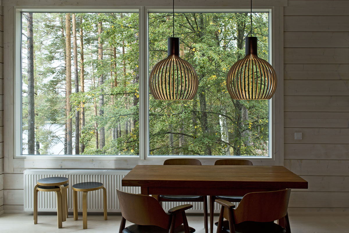 secto_design_octo_small_4241_dining2_web secto_design_octo_small_4241_dining2_web