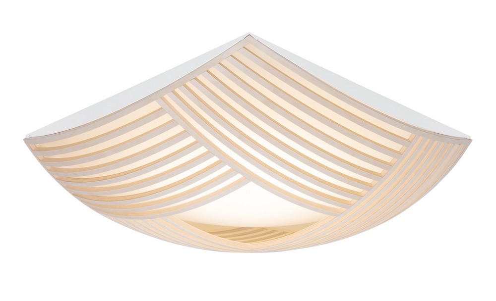 secto_design_kuulto_9100_birch_2_web secto_design_kuulto_9100_birch_2_web