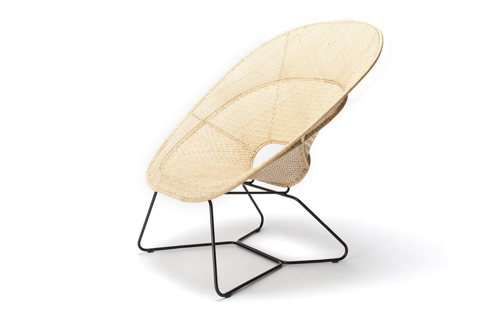 tornaux-natural-frontangleh_feelgooddesign_tornaux tornaux-natural-frontangleh_feelgooddesign_tornaux