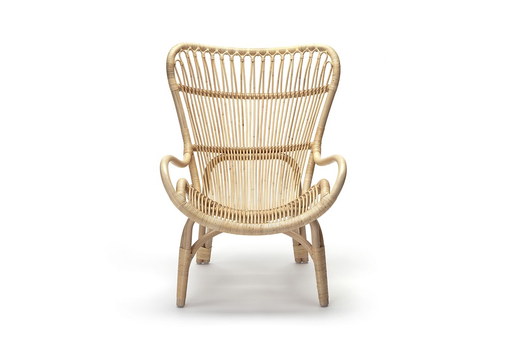 highback-front-natural_feelgooddesign_c110