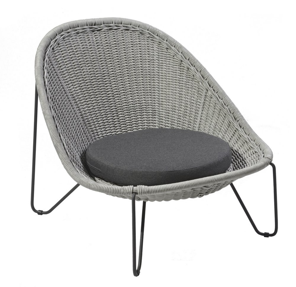 borekropepasturoloungechair4347irongrey(1)
