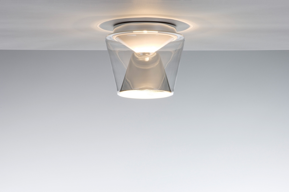 22_annex_c_m_clear_polished_rgb_72dpi_cl_ungewohnt 22_annex_c_m_clear_polished_rgb_72dpi_cl_ungewohnt