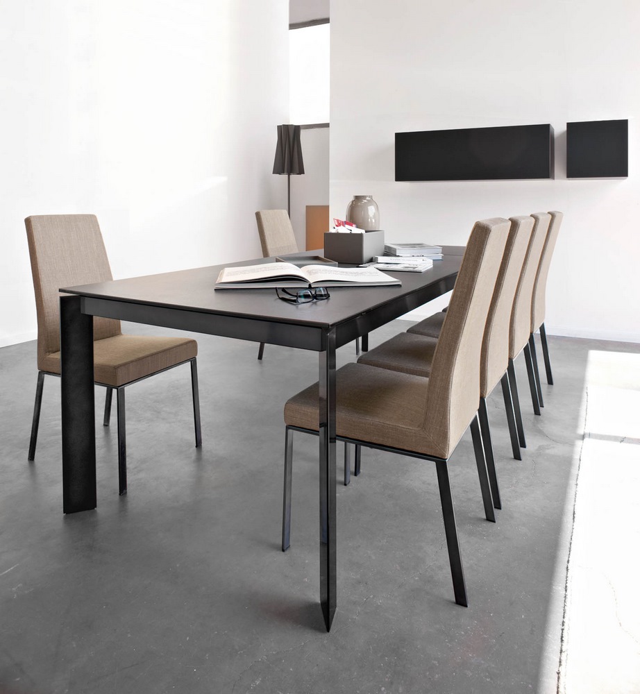 cs4010-mv_p133_cs1367_p118_b45_calligaris_esstisch_ungewohnt cs4010-mv_p133_cs1367_p118_b45_calligaris_esstisch_ungewohnt