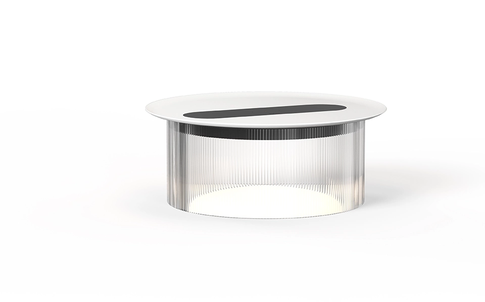 32pablodesignscarouseltablewhitebackgroundimage12 32pablodesignscarouseltablewhitebackgroundimage12