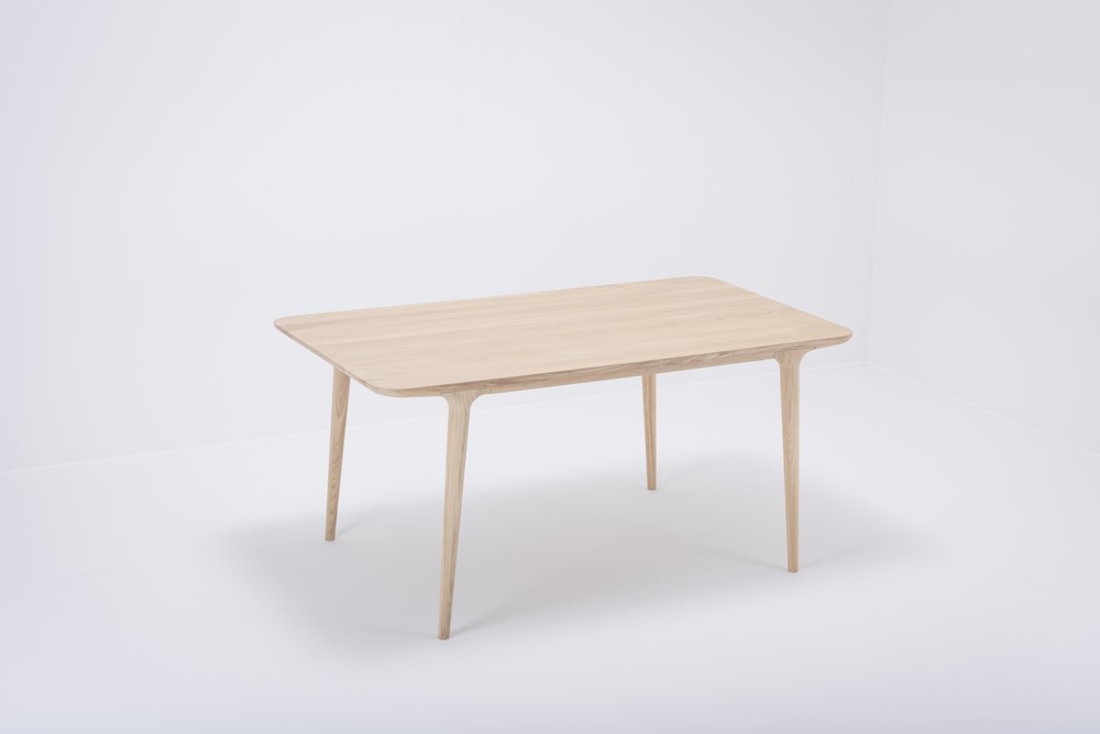 mq-st-fawn-table-160x90x75-oak-white-1015-5_gazzda_fawntable mq-st-fawn-table-160x90x75-oak-white-1015-5_gazzda_fawntable