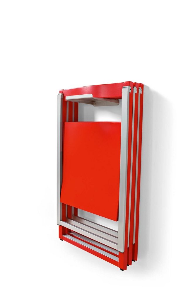 skip_cs207_p281_cl_calligaris_stuhl_ungewohnt skip_cs207_p281_cl_calligaris_stuhl_ungewohnt