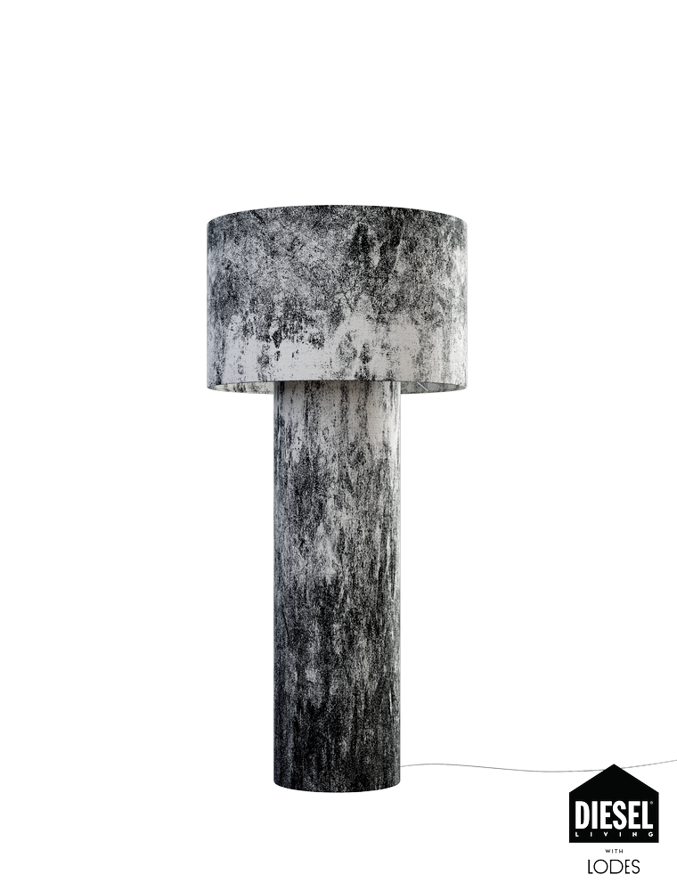 pipe_small_black_diesellwl_pipe pipe_small_black_diesellwl_pipe