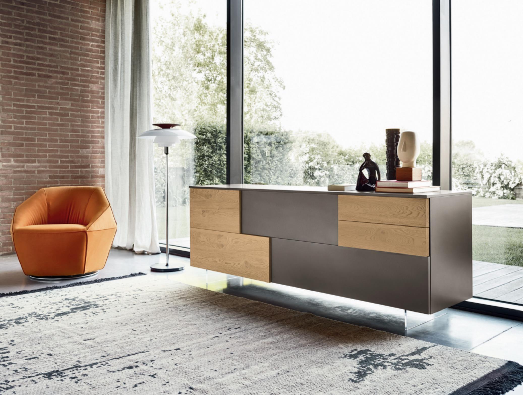 Galeno Sideboard 2
