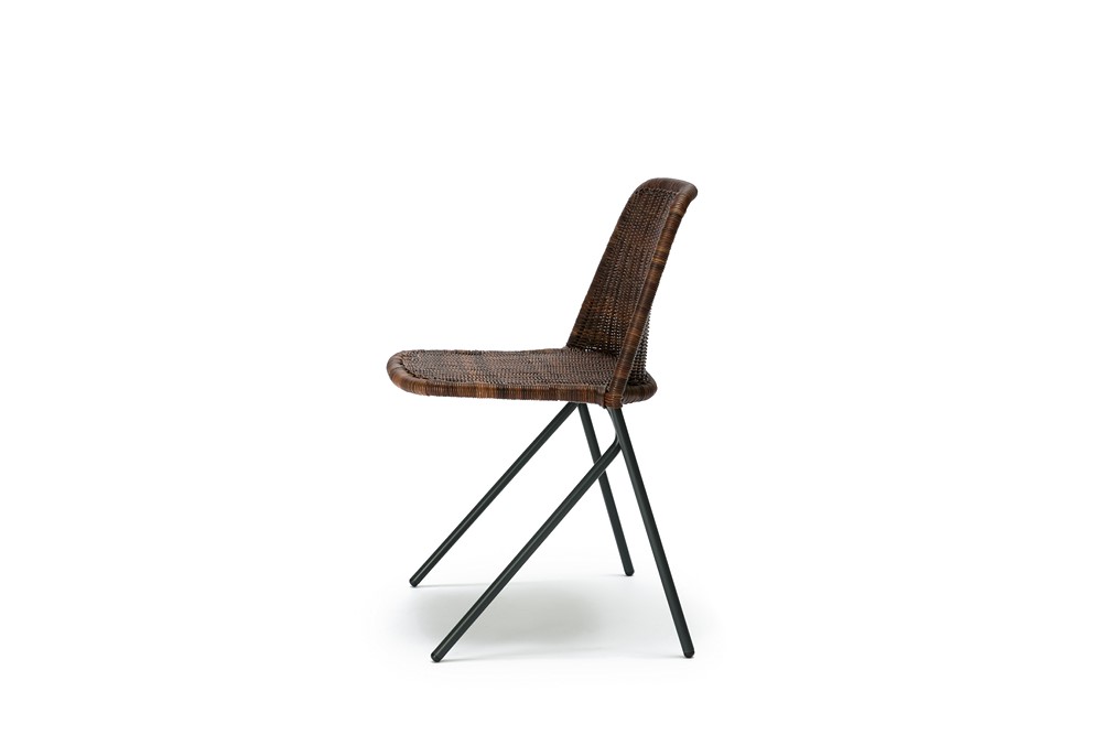 kaki-chair_rust_side_feelgooddesign_kaki kaki-chair_rust_side_feelgooddesign_kaki