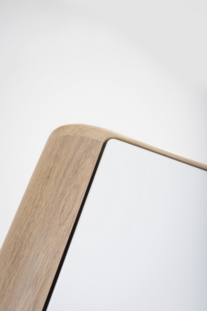 mq-st-ena-sideboard-135x42x60-oak-white-1015-mdf-white-lacquered-ral-9010-25_gazzda_ena_sideboard mq-st-ena-sideboard-135x42x60-oak-white-1015-mdf-white-lacquered-ral-9010-25_gazzda_ena_sideboard
