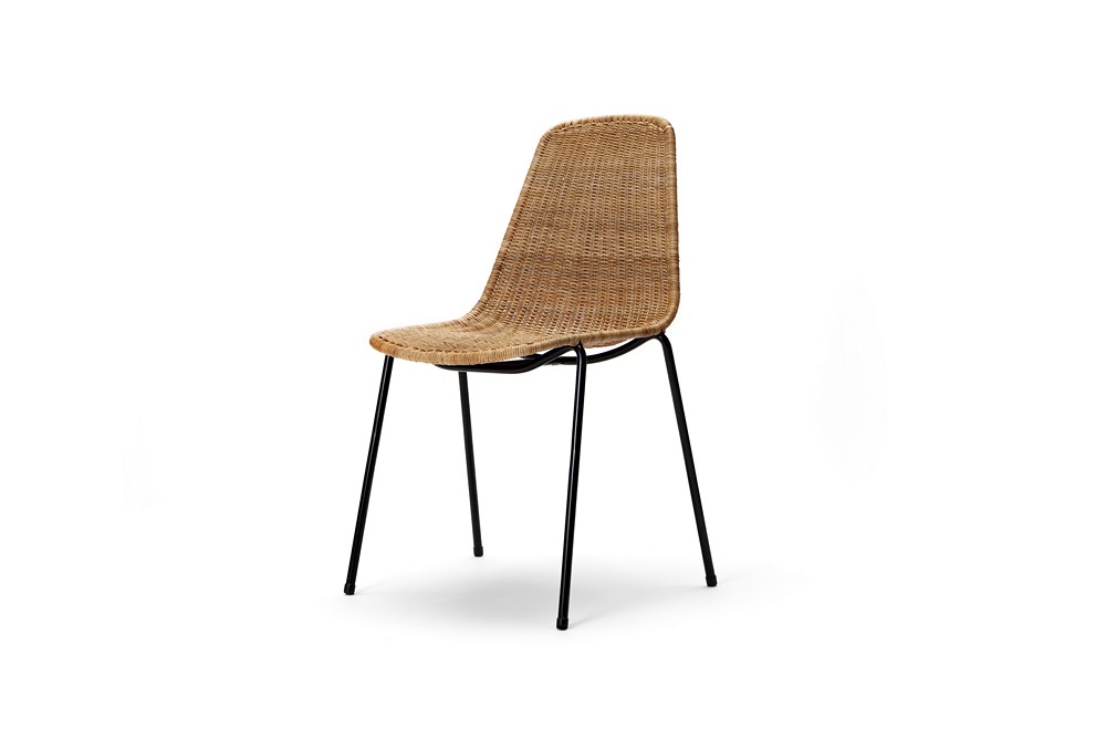 basket-pulut-frontangle_feelgooddesign_basketindoor basket-pulut-frontangle_feelgooddesign_basketindoor