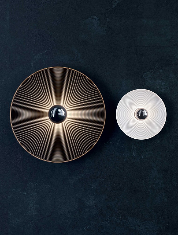 vinyl_largeandsmall-wall_diesellwl_vinyl