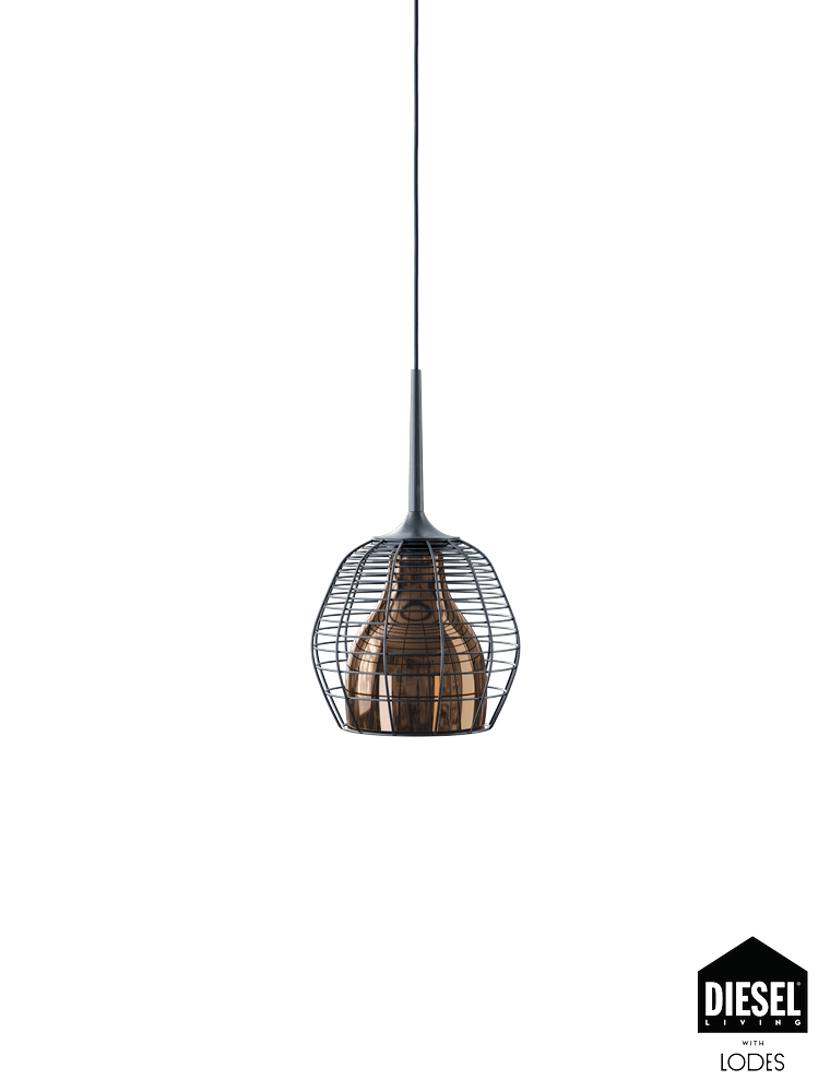 cage_small_black-bronze_diesellwl_cage cage_small_black-bronze_diesellwl_cage